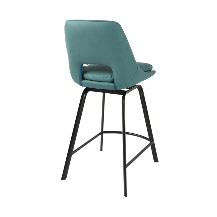 carise-blue-faux-leather-and-black-metal-swivel-26-counter-stool-5