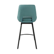 carise-blue-faux-leather-and-black-metal-swivel-26-counter-stool-6