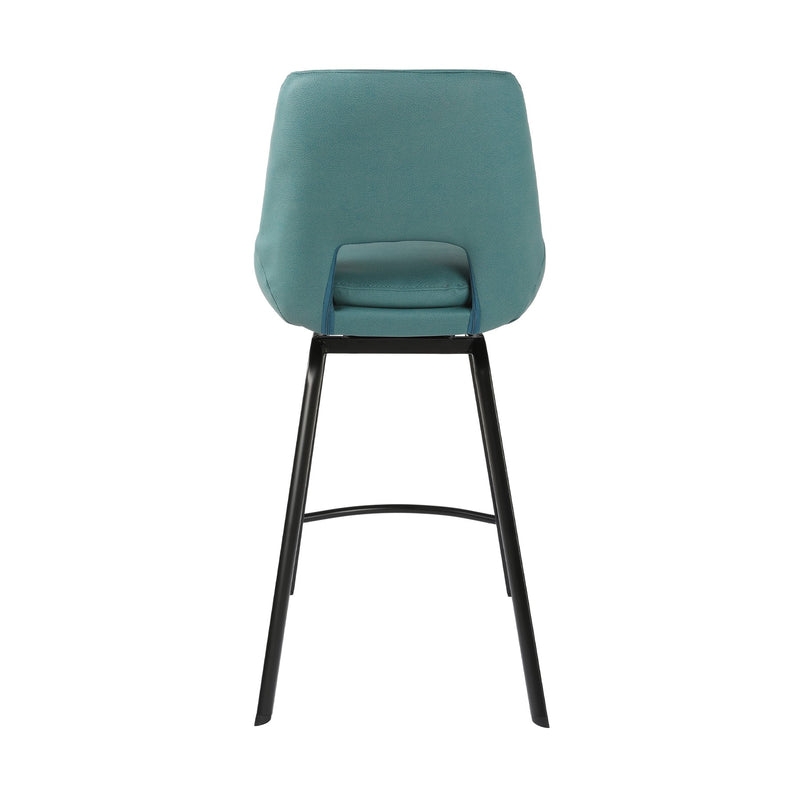 carise-blue-faux-leather-and-black-metal-swivel-26-counter-stool-6