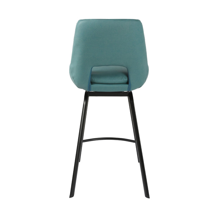 carise-blue-faux-leather-and-black-metal-swivel-26-counter-stool-6