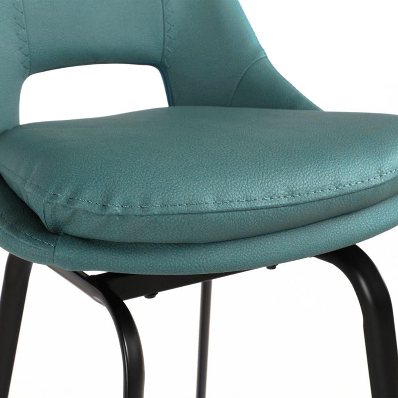 carise-blue-faux-leather-and-black-metal-swivel-26-counter-stool-7