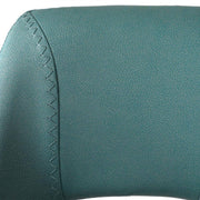 carise-blue-faux-leather-and-black-metal-swivel-26-counter-stool-8
