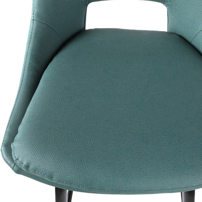 carise-blue-faux-leather-and-black-metal-swivel-26-counter-stool-9