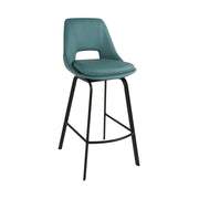 carise-blue-faux-leather-and-black-metal-swivel-30-bar-stool-1