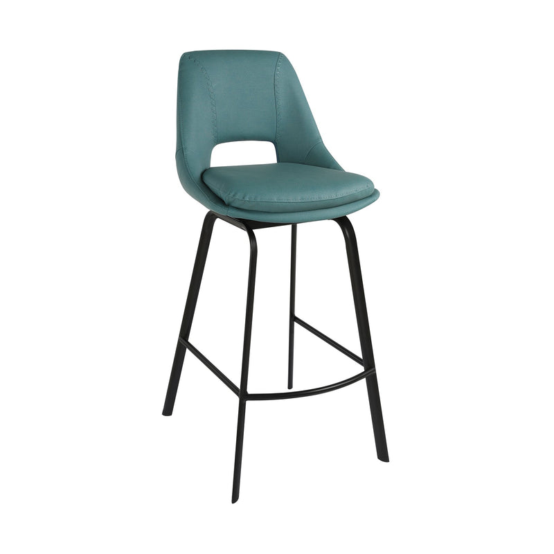 carise-blue-faux-leather-and-black-metal-swivel-30-bar-stool-1