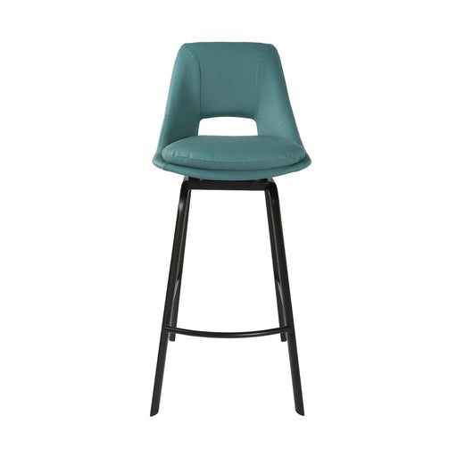 carise-blue-faux-leather-and-black-metal-swivel-30-bar-stool-2