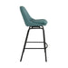 carise-blue-faux-leather-and-black-metal-swivel-30-bar-stool-3