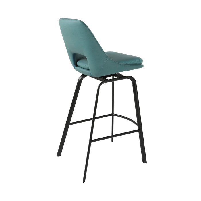 carise-blue-faux-leather-and-black-metal-swivel-30-bar-stool-4