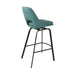carise-blue-faux-leather-and-black-metal-swivel-30-bar-stool-4