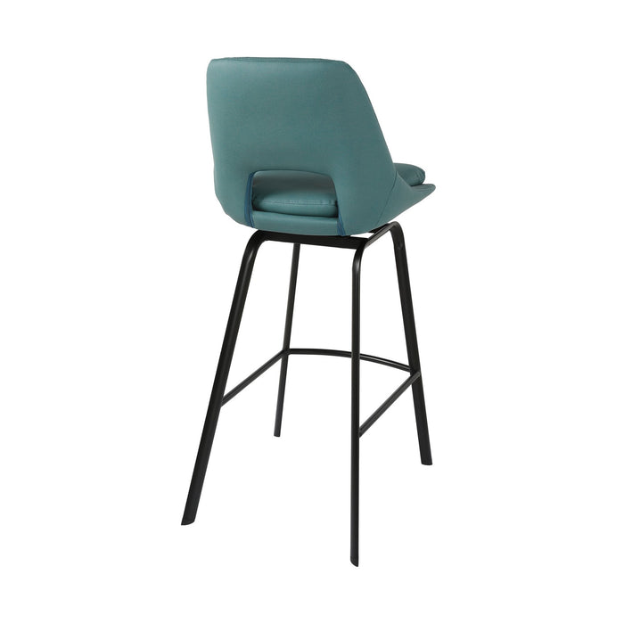 carise-blue-faux-leather-and-black-metal-swivel-30-bar-stool-5