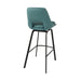 carise-blue-faux-leather-and-black-metal-swivel-30-bar-stool-5