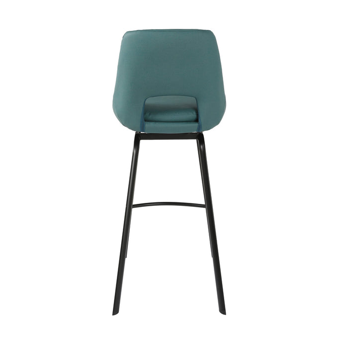 carise-blue-faux-leather-and-black-metal-swivel-30-bar-stool-6