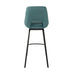 carise-blue-faux-leather-and-black-metal-swivel-30-bar-stool-6