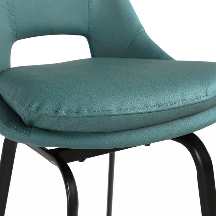 carise-blue-faux-leather-and-black-metal-swivel-30-bar-stool-7