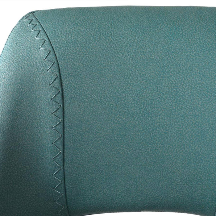 carise-blue-faux-leather-and-black-metal-swivel-30-bar-stool-8