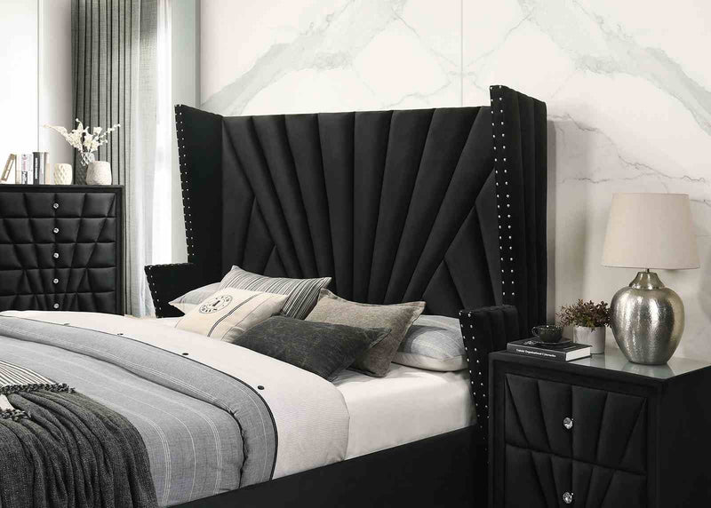 carissa-4-pc-queen-bedroom-set-2