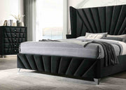 carissa-4-pc-queen-bedroom-set-3