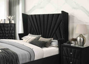 carissa-5-pc-queen-bedroom-set-w-chest-2