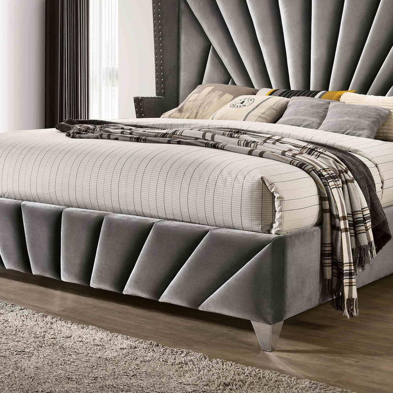 carissa-5-pc-queen-bedroom-set-w-chest-2