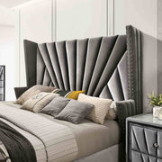 carissa-5-pc-queen-bedroom-set-w-chest-3