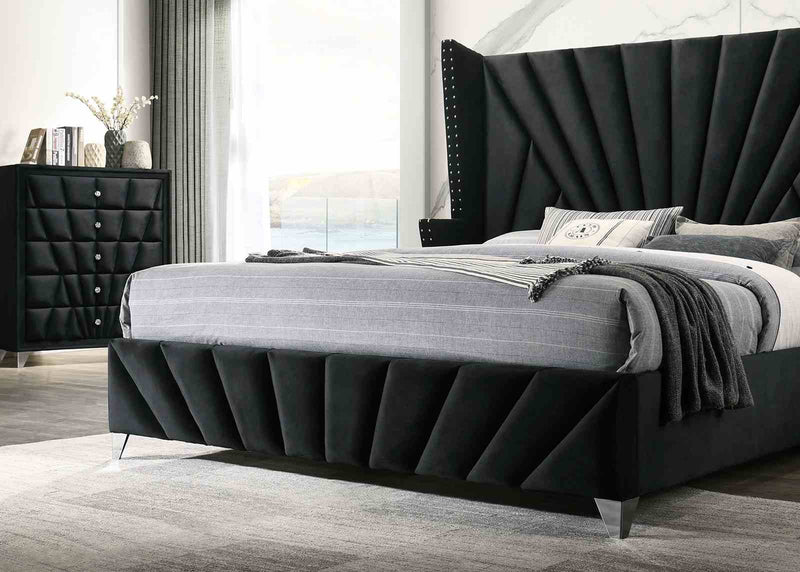 carissa-cal-king-black-3