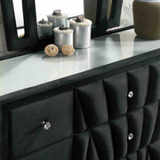 carissa-cal-king-black-4