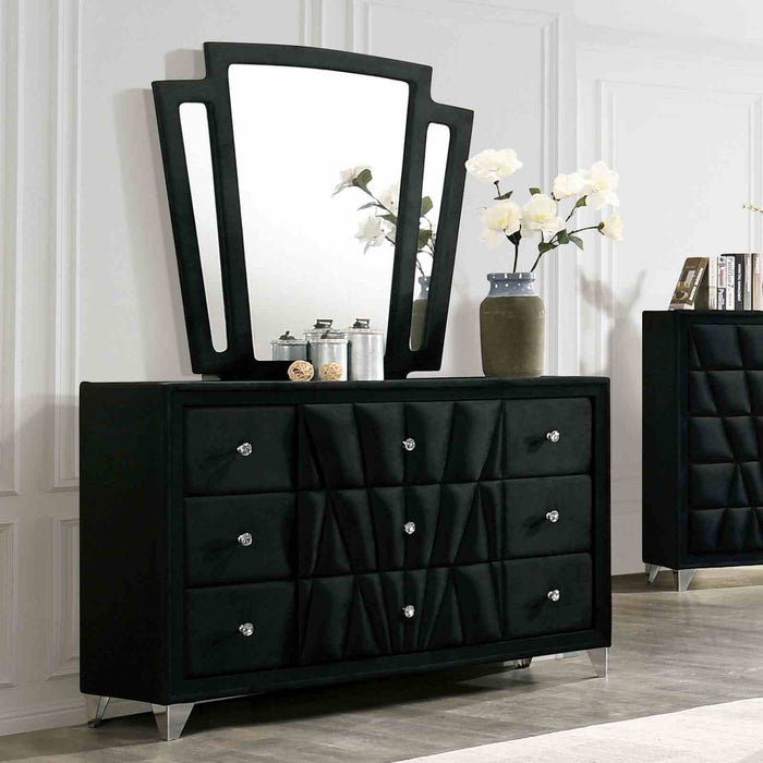 carissa-dresser-black-1