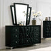 carissa-dresser-black-1