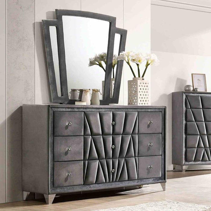 carissa-dresser-gray-1