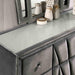 carissa-dresser-gray-4