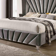 carissa-e-king-gray-2