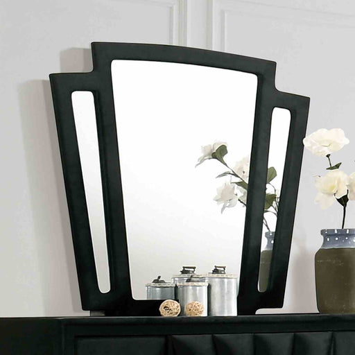 carissa-mirror-black-1
