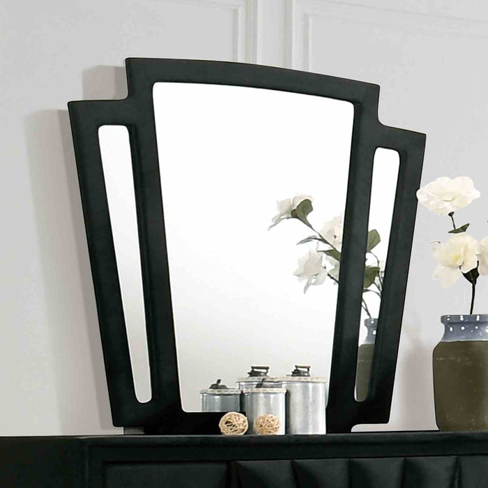 carissa-mirror-black-1