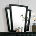 carissa-mirror-black-1