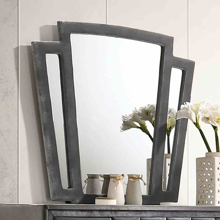 carissa-mirror-gray-1