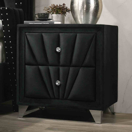 carissa-nightstand-black-1