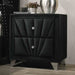 carissa-nightstand-black-1