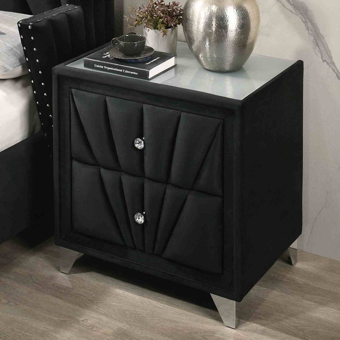 carissa-nightstand-black-3