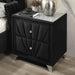carissa-nightstand-black-3