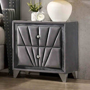 carissa-nightstand-gray-1