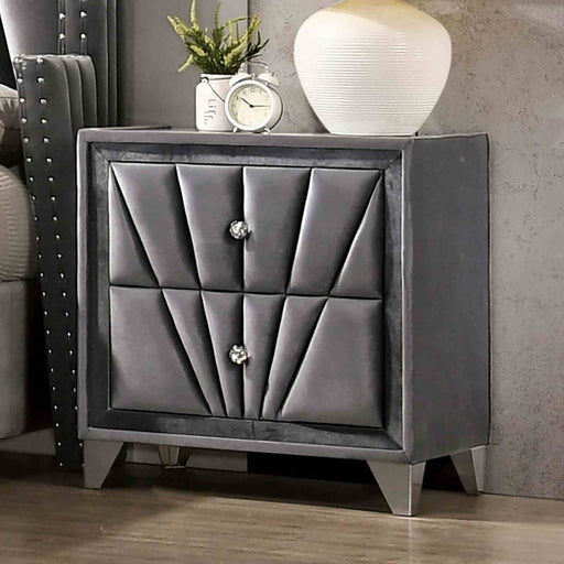 carissa-nightstand-gray-1