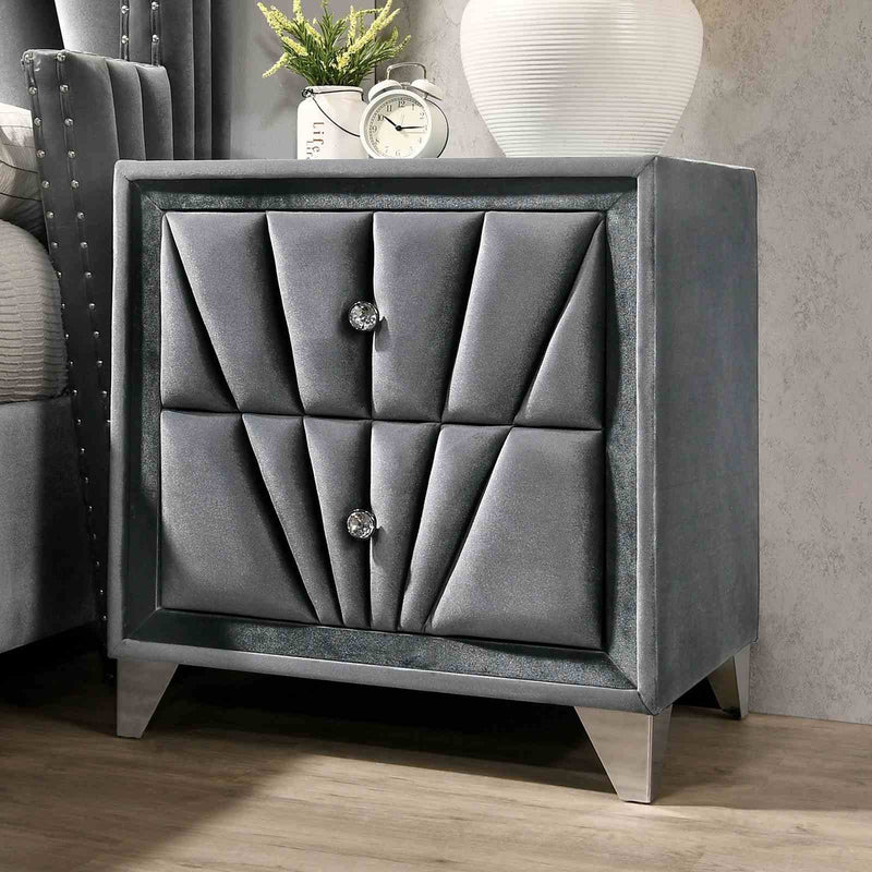 carissa-nightstand-gray-3