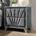 carissa-nightstand-gray-3