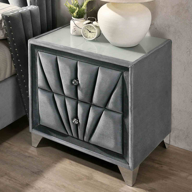 carissa-nightstand-gray-4