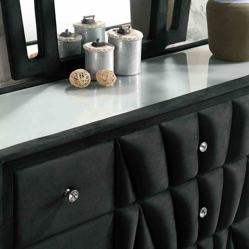 carissa-queen-bed-black-4