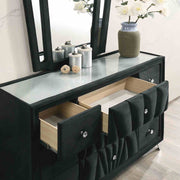 carissa-queen-bed-black-5