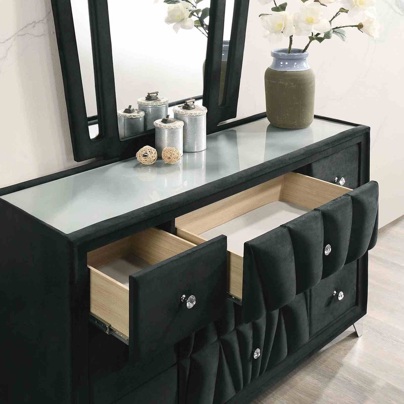 carissa-queen-bed-black-5