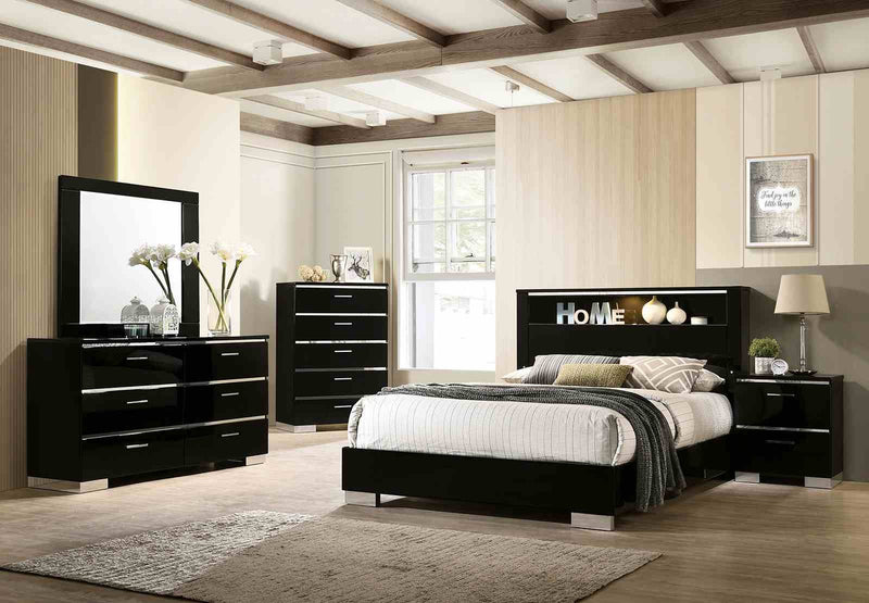 carlie-4-pc-queen-bedroom-set-1