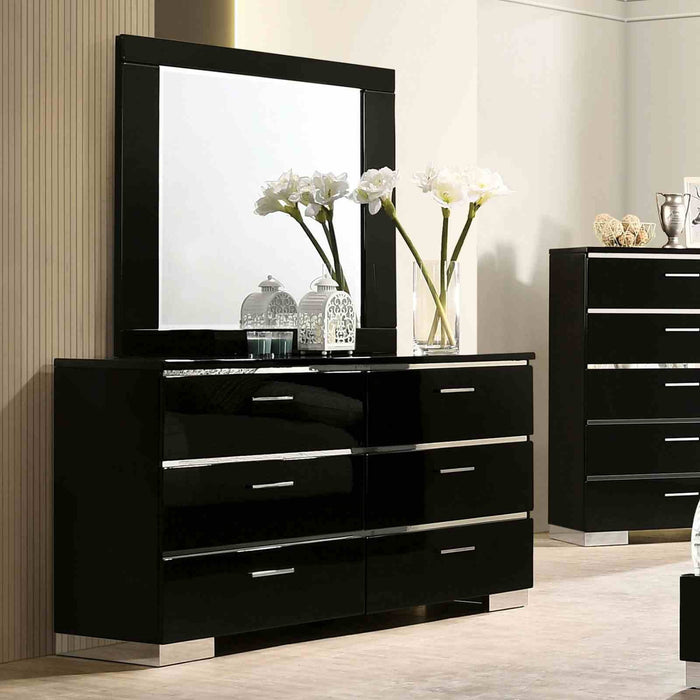 carlie-dresser-black-1