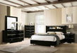 carlie-dresser-black-2